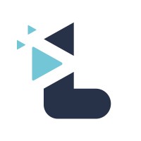 Listener by PLG Works Logo
