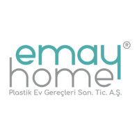EmayHome Logo