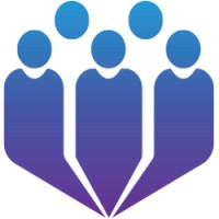 TeamSpired Logo