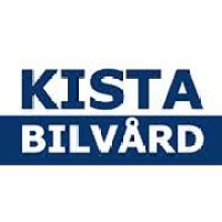 Kista Bilvård Logo