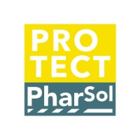 Pharsol Protect Logo