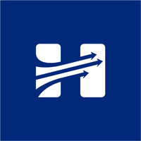 House of Pilots Logo
