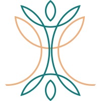Impact Pointe Logo