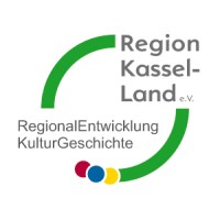 Region Kassel-Land e.V. Logo