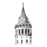 Söylenti Dergi Logo