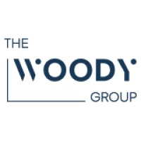 The Woody Group Logo