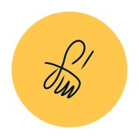 Scander App Logo
