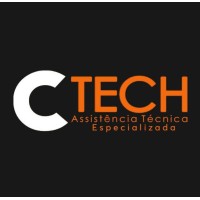 CTECH Logo