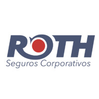 Roth Seguros Logo