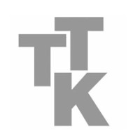 Tepper, Tepper & Koprowski, CPAs P.C. Logo