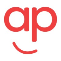 Les Apprentis Logo