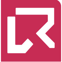 Lucas Ross Logo