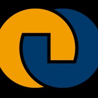 Tandem Pubblicità Srl Logo