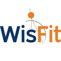 WisFit Logo
