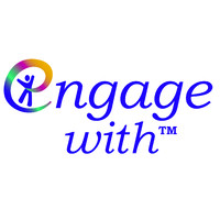 Engage with Skills Training Programs Logo