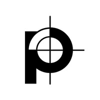 SniperMarketing Logo