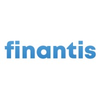 Finantis Logo