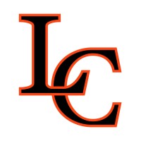 Liberty Center Local Schools Logo