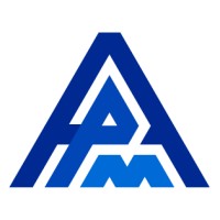 Atlas Project Management Logo