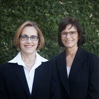 Kleeman Kremen Family Lawyers Logo