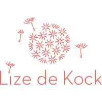 Lize de Kock Logo