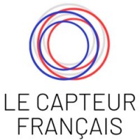 Le Capteur Français® Logo