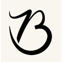 BAZILE & CO Logo