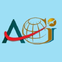 Ace Global Impex Logo