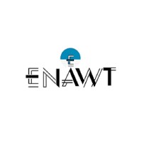 Enawt General Trading DMCC Logo