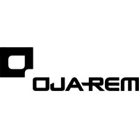 Industrias Oja-rem Logo