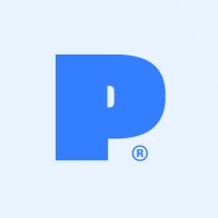 Papisy - La retraite nouvelle génération Logo