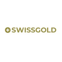 SWISSGOLD Crypto AG Logo