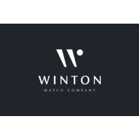 The Winton Watch Company Limited Logo