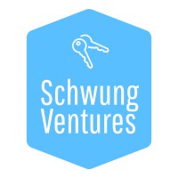 Schwung Ventures Logo