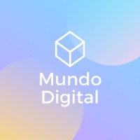 Mundo Digital Logo