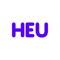 HEU Logo