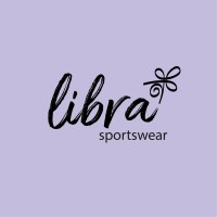 LIBRA Sport Logo