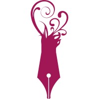 Hot Pancakes Ltd Logo