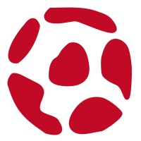 Trivela Logo