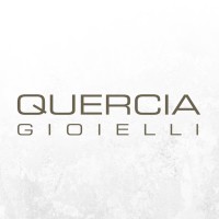 Quercia Gioielli Logo