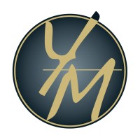 Yarrawonga Mulwala Real Estate Logo