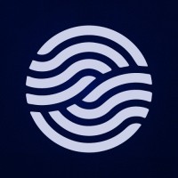 Nomad Coworks Logo