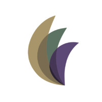 NextGen Wealth Managers Logo