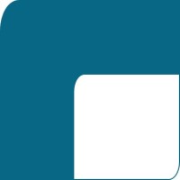 Assetlake - Your Data Provider (Einzelunternehmen) Logo