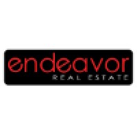 Endeavor Real Estate Logo