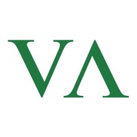 VA Capital Logo