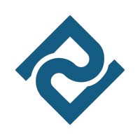 PAYPOOL LLC Logo