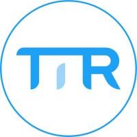 TIRSoft Logo