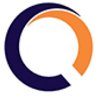 Alruqee Projects Division (RPD) Logo