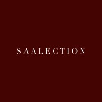 Saalection Logo